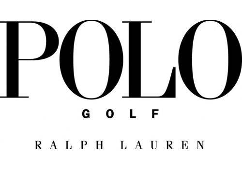 Obrázok ku produktu Oblečenie Ralph Lauren Polo