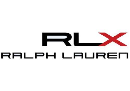 Obrázok ku produktu Oblečenie Ralph Lauren RLX