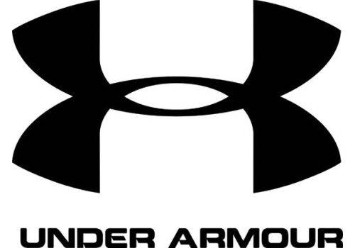 Obrázok ku produktu Oblečenie Under Armour