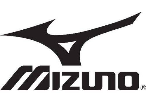 Obrázok ku produktu Golfové topánky Mizuno