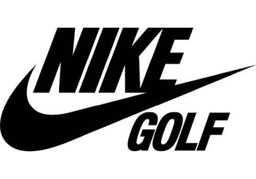 Obrázok ku produktu Golfové topánky Nike Golf