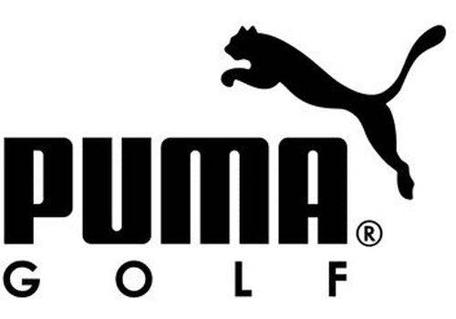 Obrázok ku produktu Golfové topánky Puma Golf