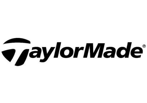Obrázok ku produktu Golfové palice Taylor Made