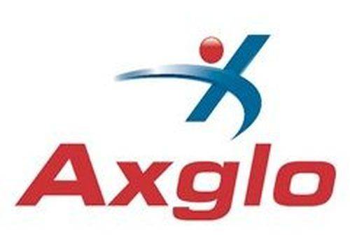 Obrázok ku produktu Golfové vozíky Axglo