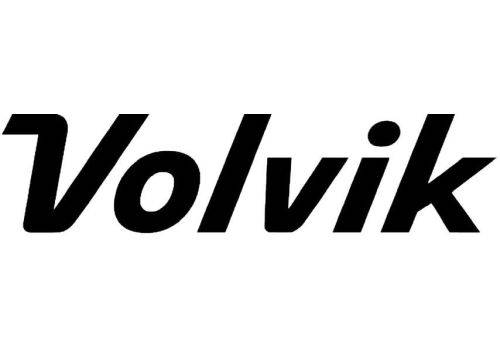Obrázok ku produktu Golfové loptičky Volvik
