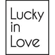 Obrázok ku produktu Oblečenie Lucky In Love