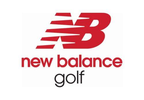 Obrázok ku produktu Golfové topánky New Balance