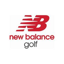 Obrázok kategórie Golfové topánky New Balance