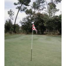 Obrázok kategórie Výpredaj golfové doplnky