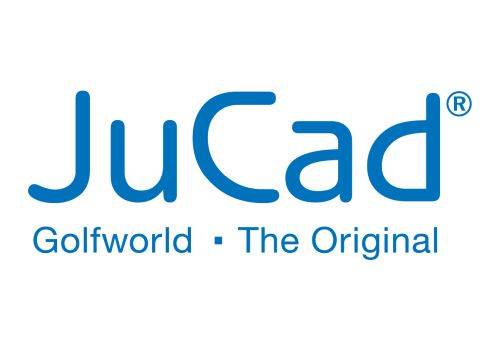Obrázok ku produktu Golfové vozíky JuCad