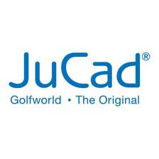 Obrázok kategórie Golfové vozíky JuCad