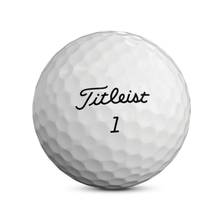 Obrázok kategórie TOP značky - golfové míčky