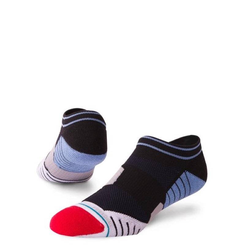 Obrázok ku produktu Ponožky