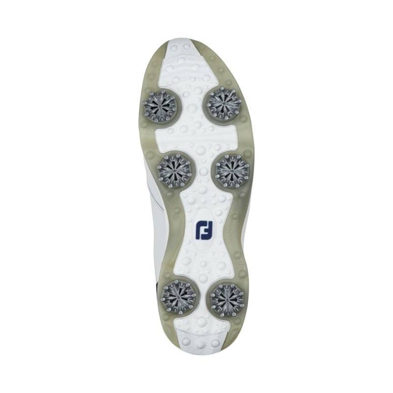 Obrázok ku produktu Golfové topánky spikové