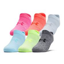 Obrázok kategórie Ponožky
