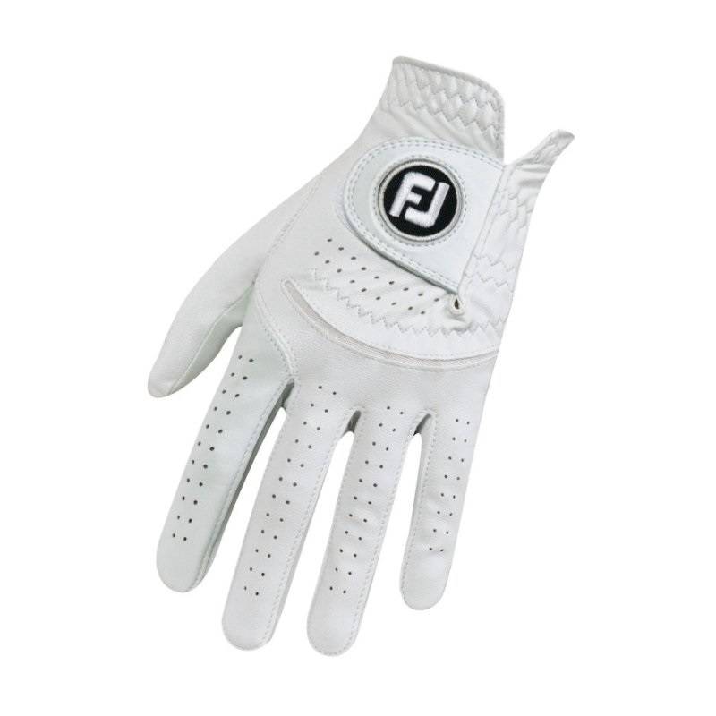 Obrázok ku produktu Golfové rukavice