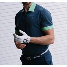 Obrázok kategórie TOP značky - golfové rukavice