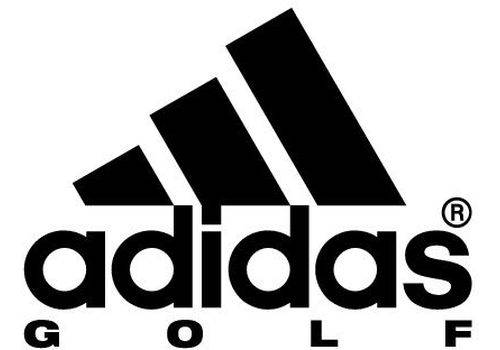 Obrázok ku produktu Oblečenie adidas golf