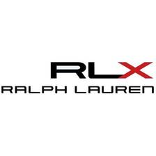 Obrázok kategórie Oblečenie Ralph Lauren RLX
