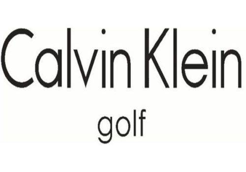 Obrázok ku produktu Oblečenie Calvin Klein