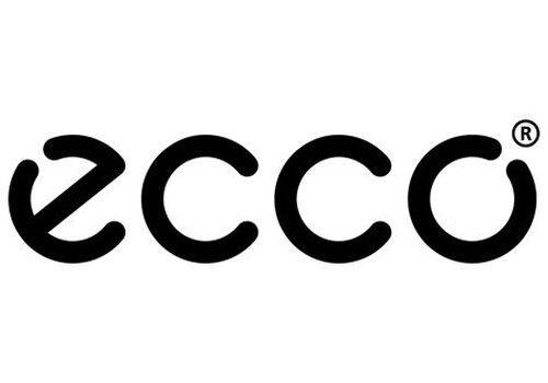 Obrázok ku produktu Golfové topánky Ecco