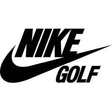 Obrázok kategórie Golfové topánky Nike Golf