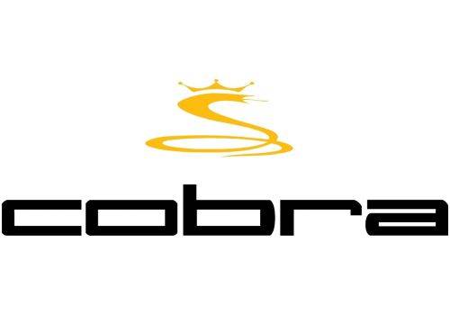 Obrázok ku produktu Golfové palice Cobra Golf