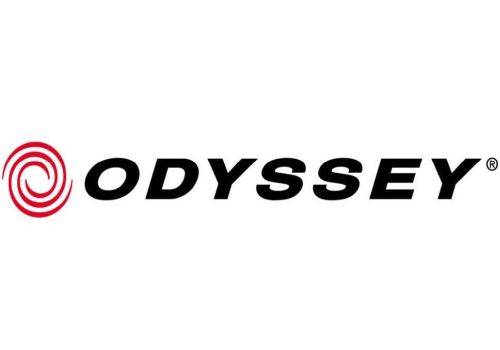 Obrázok ku produktu Puttre Odyssey Golf