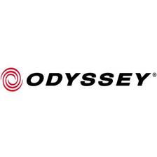Obrázok kategórie Puttre Odyssey Golf