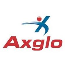 Obrázok kategórie Golfové vozíky Axglo