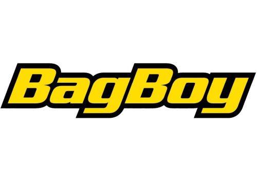 Obrázok ku produktu Golfové vozíky BagBoy