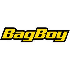 Obrázok kategórie Golfové vozíky BagBoy