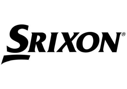 Obrázok ku produktu Golfové loptičky Srixon