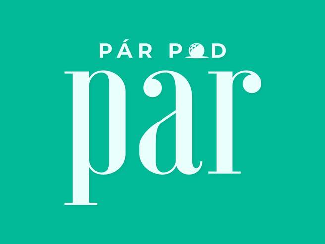 Obrázok ku článku Par pod par - prvý slovenský golfový podcast