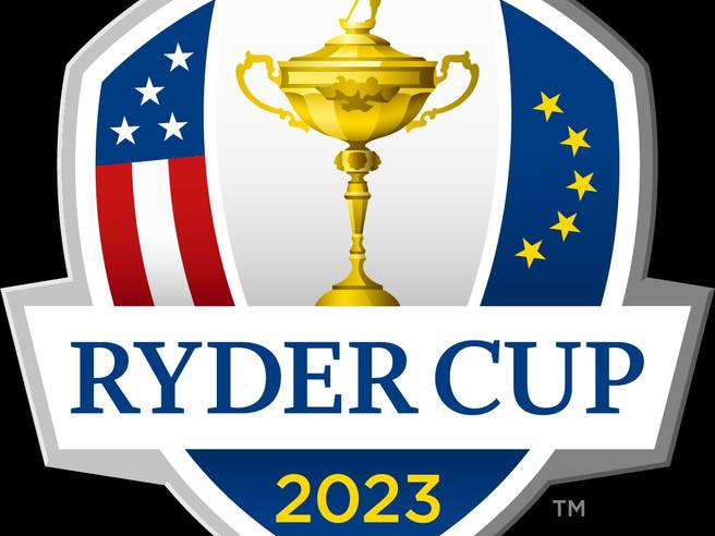 Obrázok ku článku Turnaj Ryder Cup 2023 v Ríme - UDALOSŤ AKO ŽIADNA INÁ