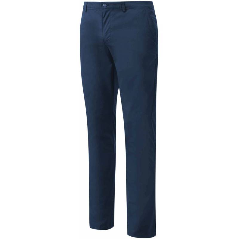 Obrázok ku produktu Pánske nohavice Callaway Golf COOL MAX ERGO modré