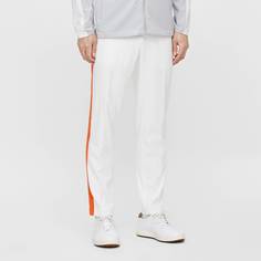 Obrázok ku produktu Pánske nohavice J.Lindeberg Ross Golf biele