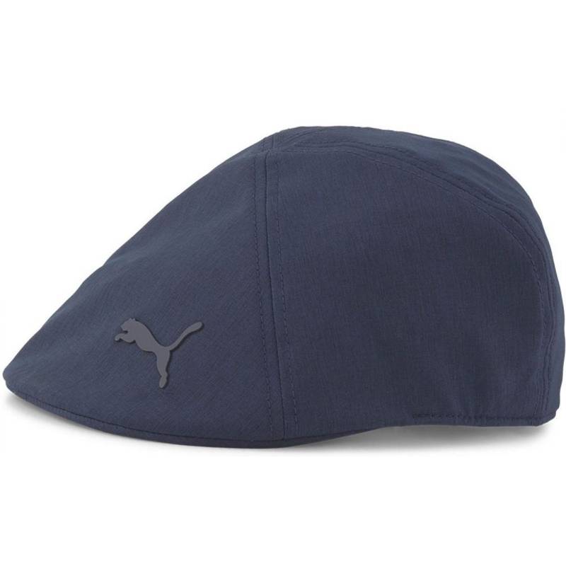 Obrázok ku produktu Pánská golfová čepice Puma Driver Cap modrá