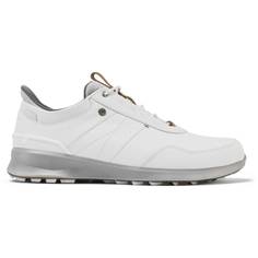 Obrázok ku produktu Pánske golfové topánky Footjoy Stratos White
