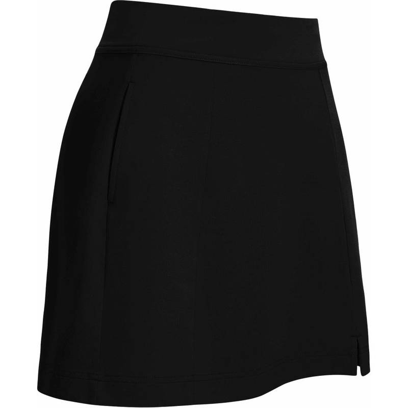 Obrázok ku produktu Dámska sukňa Callaway Golf TRUESCULPT čierna