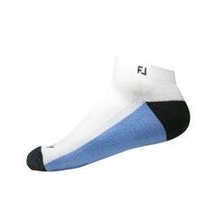 Obrázok ku produktu Pánske ponožky Footjoy ProDry sport - 2 páry