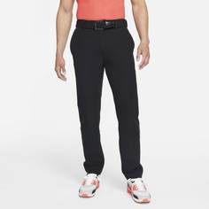 Obrázok ku produktu Pánske nohavice Nike Golf REPEL UTILITY čierne