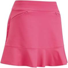 Obrázok ku produktu Juniorská sukňa Callaway Golf Girls Flounce ružová