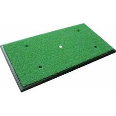 Obrázok ku produktu Golfová trénovacia pomôcka Pure Single Turf Hitting Golfmat 33x63,5cm