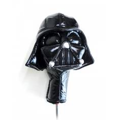 Obrázok ku produktu Headcover Dark Vader Star Wars Hybrid