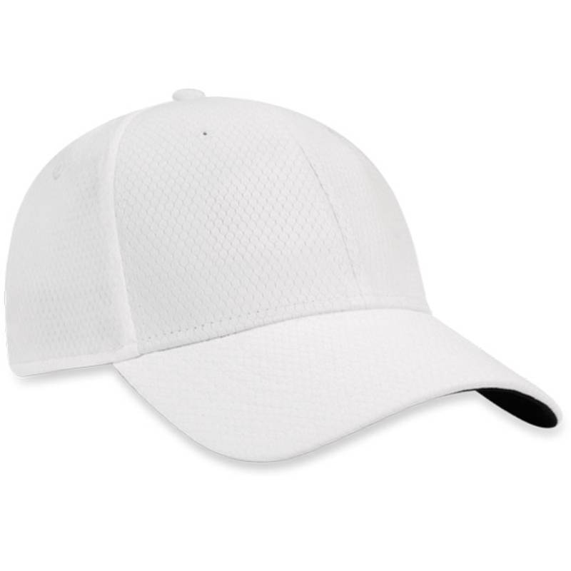 Obrázok ku produktu Dámska golfová šiltovka Callaway Golf Front Crest - vhodná na vyšitie spredu