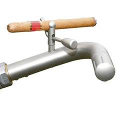 Obrázok ku produktu Držiak na Cigary JuCad Cigar Holder