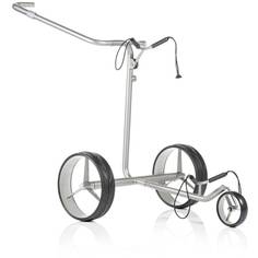 Obrázok ku produktu Elektrický golfový vozík  JuCad drive SL Titan 2.0