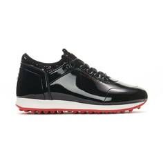 Obrázok ku produktu Dámske golfové topánky Duca Del Cosma Pose čierne