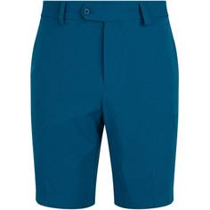 Obrázok ku produktu Pánske šortky J.Lindeberg Vent Tight Golf modré